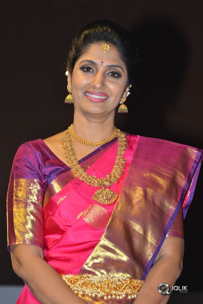 Srinivasa-Kalyanam-Movie-Audio-Launch-Photos